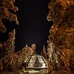 Igloos Daire
