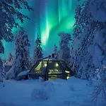 Igloos