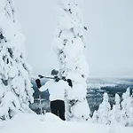 Igloos *