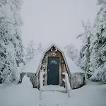 Igloos