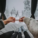 Igloos * Syöte