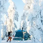 Igloos