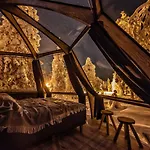 Igloos Daire