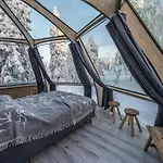 Daire Igloos Syöte